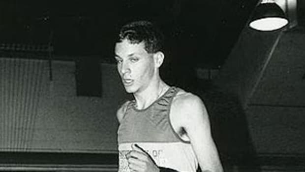 page2_e_pearlman_400.jpg